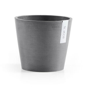 ECOPOTS Amsterdam water 20@ʋ 6 vX`bN+VR y CeAɂȂ锫 O[