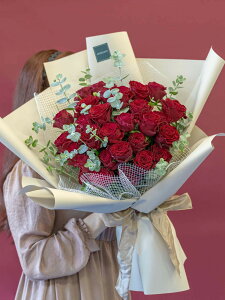 o ԑ u[P  bh sN Mtg v[g v|[Y ANDPLANTS Ahvc 5{ 7{ 9{ 12{ 30{ a LO LO vw  EGfBO j   ؂