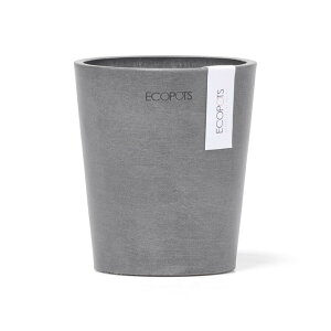 3 Ecopots Morinda 11 vX`bN+VR CeAɂȂ锫 O[