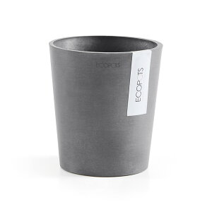 ECOPOTS Morinda 14 4 Jo[@vX`bN+VR CeAɂȂ锫 O[