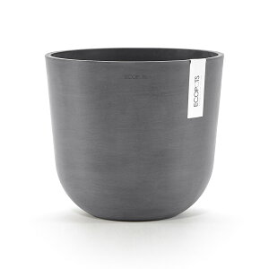 ECOPOTS Oslo water 25 @ʋ 8 vX`bN+VR y CeAɂȂ锫 O[