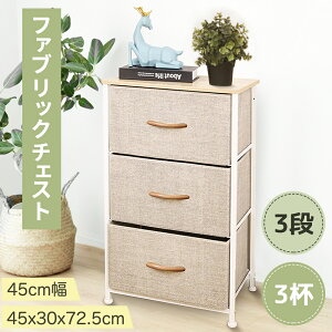 }\10%OFF6012~3i`FXg z`FXg t@ubN`FXg o3t [^X [`FXg [bN o o[{bNX z[{bNX o[