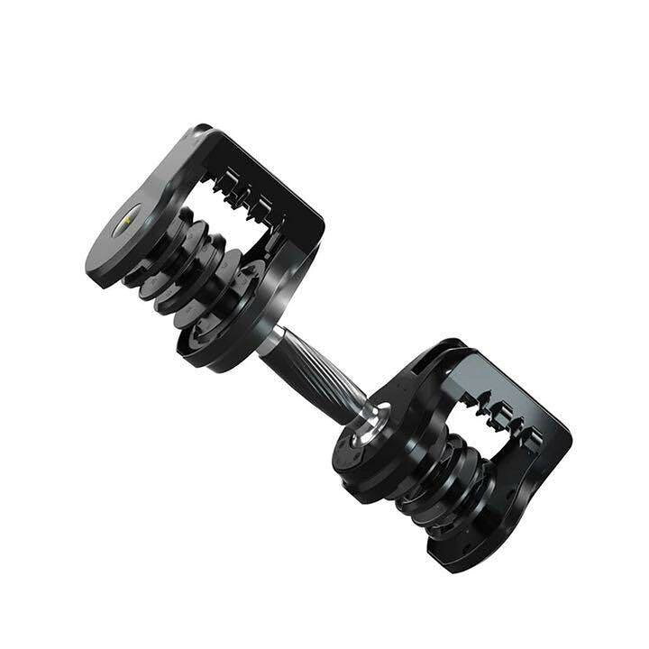 楽天市場】ダンベル 可変式 50LBx 2個 セット 可変式ダンベル 20kg 2個セット 可変ダンベル 調整式 ダンベルセット 宅トレ 筋力トレーニング 16段階調節 可変 筋トレ 自宅 ウエイト トレーニング トレーニンググッズ 器具 筋トレ器具 メンズ レディース おしゃれ 男性 ... 楽天市場】ダンベル 可変式 50LBx 2個 セット 可変式ダンベル 20kg 2個セット 可変ダンベル 調整式 ダンベルセット 宅トレ 筋力トレーニング 16段階調節 可変 筋トレ 自宅 ウエイト トレーニング トレーニンググッズ 器具 筋トレ器具 メンズ レディース おしゃれ 男性 ...