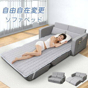 \t@xbh 2l| \t@[ pbht NbVt \t@ JE`\t@[ \t@[xbh  V It gȒP k O[