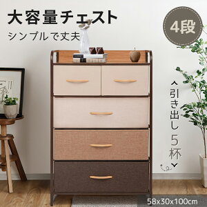 }\10%OFF7722~4i`FXg z`FXg [^X [`FXg ؐbN [bN o[{bNX z[{bNX o[P[X o[P[X [P