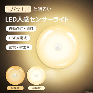}\10%OFF1152~lZT[Cg RZgsv [d ZT[Cg  \邾 USB N[[bg ȃGl _  gC LED d ZT[ iCgCg tbg