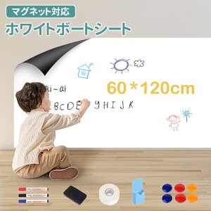 zCg{[h V[g ΂ G {[h S \Ĕ ǂɂ̂c炸  Ή JbgR {[h f ItBX c wZ q  v[