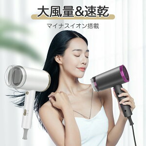 yzhC[ }CiXCIhC[ 啗  wAPA wAhC[ wA[hC[ Pی y wAPA 邨 Ɠd e ɗD gѕ֗ S 