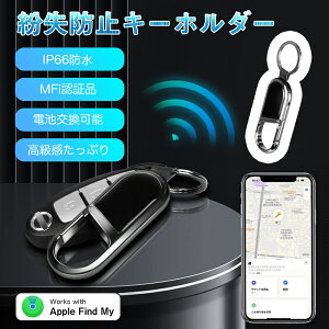 }\10%OFF3582~h~L[z_[ MFIF؍ h~^O TAv T Yꕨ Ƃ uY h~ h~ iPhoneΉ GA Tm@\ X}[g^O L[z_[ JM