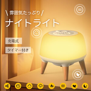 }\10%OFF2412~zCgmCYCg iCgCg 铔 ^C}[t ドCg Q xbhCg xbhTChv Cg q Q O Lv R[