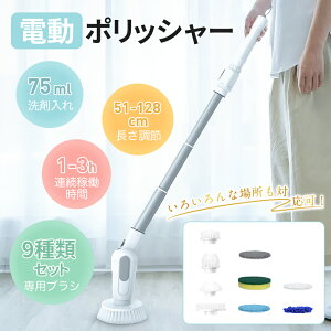 d|uV oX|bV[ d|bV[ 9puV 1~3ԉғ 2WAY px 520RPM É ipx6 h C [d 􂢉 C oX|bV[   | K