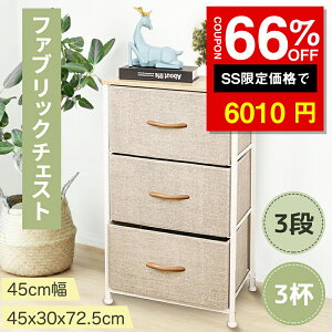 SS66%It6010~3i`FXg z`FXg t@ubN`FXg o3t [^X [`FXg [bN o o[{bNX z[{bNX o[