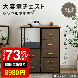 SS73%It8980~`FXg z`FXg [^X [`FXg ؐbN [bN o[{bNX z[{bNX o[P[X o[P[X [P[X