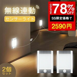 SS78%It2590~y2ZbgzA xlZT[Cg LEDZT[Cg R[hX tbgCg Cg  USB[d e  N[[bg ZT[C