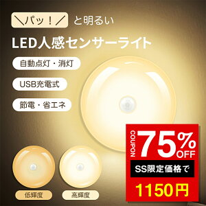 SS75%It1150~lZT[Cg RZgsv [d ZT[Cg  \邾 USB N[[bg ȃGl _  gC LED d ZT[ iCgCg tbgC