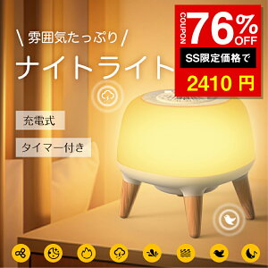 SS76%It2410~zCgmCYCg iCgCg 铔 ^C}[t ドCg Q xbhCg xbhTChv Cg q Q O Lv R[h