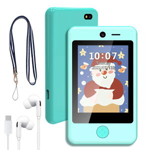 qyg  db LbYtH 3.8 C`^b`plڂ̎qX}[gtH ̎q j̎q ^b`XN[ gѓdb cp MP4 Q[@ dq  