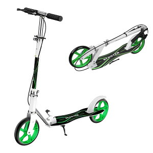 LbN{[h LbNXN[^[ ܂肽ݎ 4 iK tbg / nhu[L 8 C`^C 莮֎ X^ht q / lp ω׏d 100kg NX}Xv[g / a
