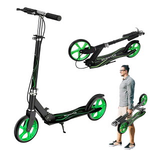 LbN{[h LbNXN[^[ ܂肽ݎ 4 iK tbg / nhu[L 8 C`^C 莮֎ X^ht q / lp ω׏d 100kg NX}Xv[g / a