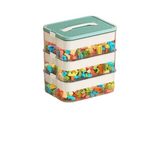 I[KiCU[[P[X S{bNX qp ςݏdˉ\ rfBOubN Wt rt ߉\ȃSXg[WRei vX`bN{bNX (