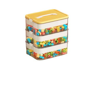 I[KiCU[[P[X S{bNX qp ςݏdˉ\ rfBOubN Wt rt ߉\ȃSXg[WRei vX`bN{bNX (