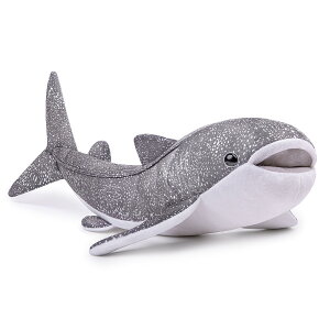 傫ȃWxGÛʂݐ[C Ĉʂ T̂ʂ qւ̃Mtg \tg^b` AT̂ʂ݁AqpMtgV[Yc