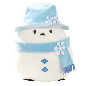 V}GiK ʂ Ⴞ A ʔ 킢 䂫 VN NX}X  u  _炩 v[g 25cm j 蕨 G ObY 蕨XgX