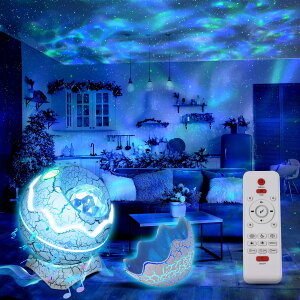 vl^E ƒp {iI 󃉃Cg vWFN^[Cg X^[ lC vWFN^[ xbhTChv Rt 4 Ɩp^[ Rnyt yĐ 