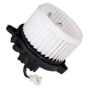 �u���A���[�^�[ �G�u���B DA64V DA64W ���S��R MH23S 74250-82K00�Ȃ�