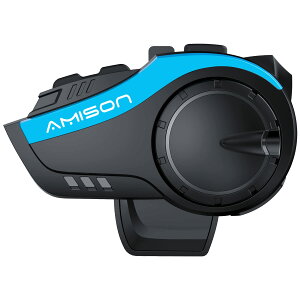 oCNCJ ő10lʘb őʘb2000m Bluetooth 5.0 @oCN񂩂 A28HԒʘb IP67h wbgp yL 惊 FMWItC^[R yAO
