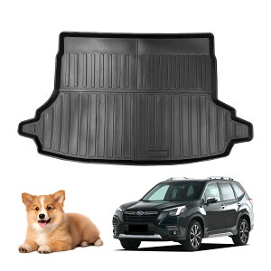 KXo tHX^[ Subaru r 2019 2020 2021QbW}bg gN}bg g^3DQbW}bg TPE SV^ h~ߑωی ȒP