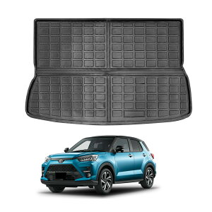 QbW}bgg^ V^ 2019.11`RAIZE CY QbW}bg _CncbL[ gN}bg QbW }bg  J[}bg J[S}bg3DQbW}bg TPE SV^ h~