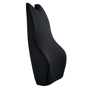 ᔽ o[T|[g NbV ㉺Soht |ꂸ V[gNbV w NbV toh߉ 􂦂  ^] Q[~O`FA ItBX p\R`FA (ubN