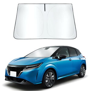 �T���V�F�[�h ���Ynote e13 �m�[�g�I�[�� FE13 �p�T���V�F�[�h �t�����g �V�F�[�h�J�[�e�� nissan �m�[�ge-power e13 �p �T���V�F�[�h �� �t�����g �K���X�p �V�F�[�h ������ UV�J�b�g �Ռ� �Ԓ��� ��