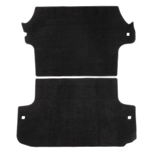 g^ nCG[X 200n tA}bg gN}bg QbW}bg W{fB[p X[p[GLp J[}bg J[ybg HIACE TRH KDH 1^ 2^ 3^ 4^ 5^ 6^ 7^2004-s ~߉H h