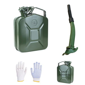 5L c^K\gs[UNKi h@Ki]Ԃ̃I[goCNً}pgsʁAmYRt ^ѕ֗ OoKiAɓKp AEghA sA}蓖piAhЗpiB