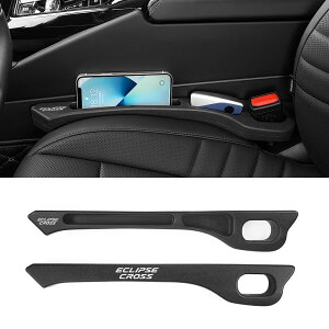 GNvXNX p ԃNbV ^ ECLIPSE CROSS Ԗ ԗp V[gTCh NbV GNvXNX PHEV K\ O[h Kp ʎt V[g R\[ Ԏ[ h