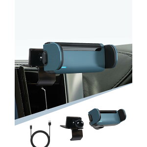 g^ At@[h V^ g^ Ft@CA p At@[h30n ԍ 9C`ir X}zX^h gуz_[ GAR d^ Ft@CA30n X}zz_[  At@[h