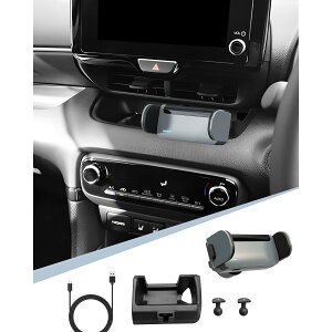 XNX 10n15n p X}zz_[ d^ V^ XNX }zX^h XNX ANZT[ XNXp[c J 360x] Ў葀  Ȃ X}[g