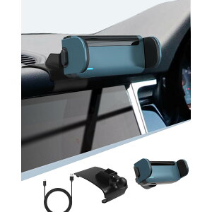 |VF }J V^ }J p ԍ X}zX^h gуz_[ GAR d^ |VF }J X}zz_[  }J ANZT[ J GARo ԗpX}zX^