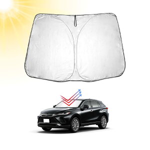 V^nA[ 4 TVF[h V^ g^ nA[p tg ԗpTVF[h tgKXp 悯 ĂV[g p\ Ԏp݌v ȒPE ܂ݎTVF[h [