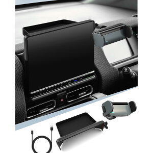 z_ t[h GT ny11.4C` Honda CONNECTirp d X}zz_[zV^t[h ANZT[ J gуz_[ 360x]  Ў葀