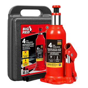 _}WbL 4t P[Xt {gWbL  Œ188mm/ō363mm RpNg y X`[ ׏d4g y ^C bh