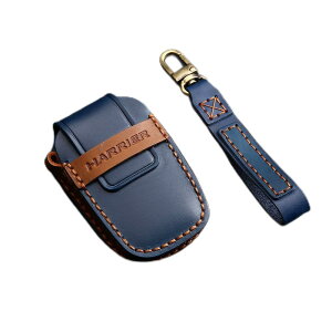 y JX^L[P[Xzg^ V^nA[ 80n (2020N06`) p {v X}[gL[ P[X X}[gL[z_[ HARRIERSt v U[ hLY hiu[j