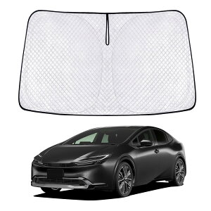 V^ vEX 60n TVF[h 5 PRIUS Ԏp tgKXp TVF[h J[VF[h VF[hJ[e UVJbg 悯 Ռ fM }`TVF[h OJbg xn 