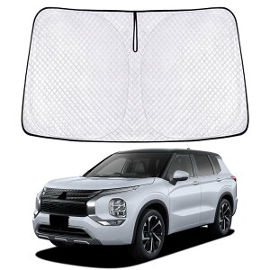 V^ OH AEg_[ PHEV TVF[h Outlander 3 GN0W^ Ԏp tgKXp TVF[h J[VF[h VF[hJ[e UVJbg 悯 Ռ fM }`TVF[h O