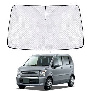 V^ XYL SR TVF[h WAGON R MH35 MH55 6 Ԏp tgKXp TVF[h J[VF[h VF[hJ[e UVJbg 悯 Ռ fM }`TVF[h OJbg 