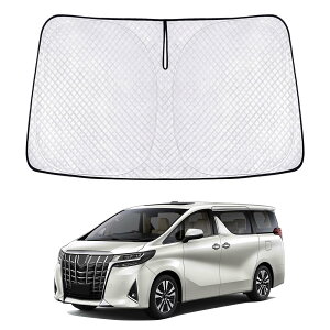 V^ At@[h Ft@CA 30n O  TVF[h ALPHARD VELLFIRE 3 Ԏp tgKXp TVF[h J[VF[h VF[hJ[e UVJbg 悯 Ռ fM }`