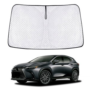 V^ NTX NX 20n TVF[h Lexus 2 Ԏp tgKXp TVF[h NX250/NX350/NX350h/NX450h+ J[VF[h VF[hJ[e UVJbg 悯 Ռ fM }`TVF[h 