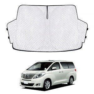 V^ At@[h Ft@CA 20n TVF[h VELLFIRE ALPHARD 20 Ԏp tgKXp TVF[h J[VF[h VF[hJ[e UVJbg 悯 Ռ fM }`TVF[h 